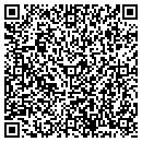 QR code with P JS Child Care contacts