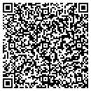 QR code with Wade Multimedia contacts