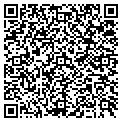 QR code with Maxfields contacts