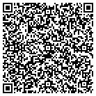 QR code with Thunderchickens Robotics Club contacts