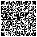 QR code with Jayant N Parekh contacts
