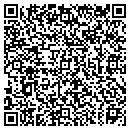 QR code with Preston T Bown DDS PC contacts