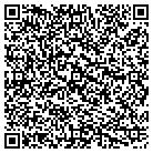 QR code with Thomas Twp General Office contacts