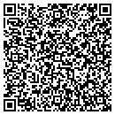 QR code with Mar Productions Inc contacts