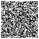 QR code with Accurate Consulting contacts