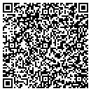 QR code with Job Service Ofc contacts
