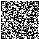 QR code with M & K Transport contacts