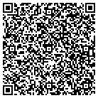 QR code with Karl-Heinz Auto Center Inc contacts