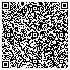 QR code with Traverse Group Incorporated contacts
