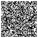 QR code with Lafever Construction contacts