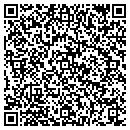 QR code with Franklin Covey contacts