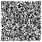 QR code with Lapeer Parks Department contacts