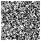 QR code with Sonny Corp The Silent Comm contacts