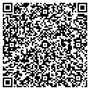 QR code with Crenshaw Afc contacts