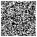 QR code with Prickly Pear Forge contacts