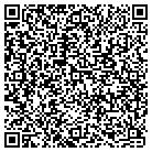 QR code with Meyer Awards & Engraving contacts