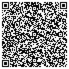 QR code with IVe Got To Get Organized contacts