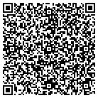 QR code with Alden & Ott Printing Inks LP contacts