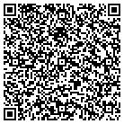 QR code with Pipe Piper Critter Removal contacts