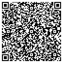 QR code with Simply Soaps contacts