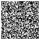 QR code with Daniel Dale Hoekwater contacts