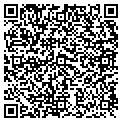 QR code with WELM contacts
