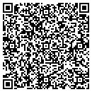 QR code with Pacific Tan contacts