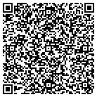 QR code with Junipine Construction & R contacts