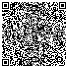 QR code with Charlotte Community Library contacts