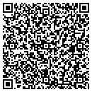 QR code with Luke Air Force Base contacts