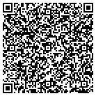 QR code with Frantz Gary Construction contacts