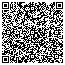 QR code with Morley Fire Department contacts
