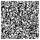 QR code with Stephen Otterbein Income Taxes contacts