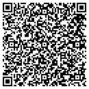 QR code with Edward Jones 11525 contacts