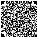 QR code with Payless Shoe Source contacts