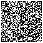 QR code with Michigan Evaluation Group contacts