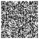 QR code with Quality Cut Lawn Care contacts