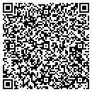 QR code with Carl F Erickson contacts