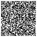 QR code with J & S Firestone contacts