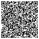 QR code with Bed Bath & Beyond contacts