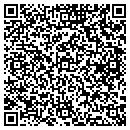 QR code with Vision Graphics & Signs contacts