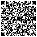 QR code with Dentec Corporation contacts