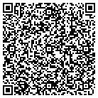 QR code with Wommer's Sales & Service contacts