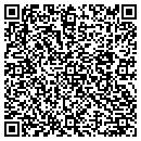 QR code with Priceless Taxidermy contacts