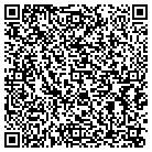 QR code with Farm Bureau Insurance contacts