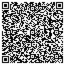 QR code with Winterbourne contacts