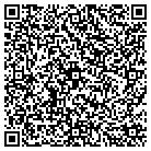 QR code with Network Services Group contacts