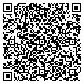 QR code with Magpie contacts