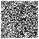 QR code with Pine Ridge Elementary School contacts