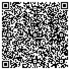 QR code with Lakewood Shores Resort contacts